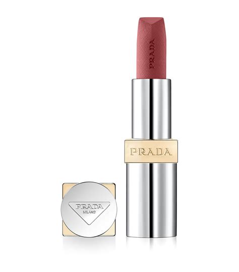 prada p59 lipstick|prada lipstick monochrome.